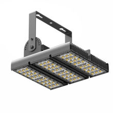 LED Tunnel Light 90W with Meanwell Driver 5 Years Warranty